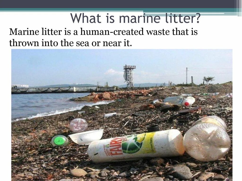 Сортировка тбо в японии. Пластик вторсырье. Create waste. Переработка бытовых отходов. Create waste.