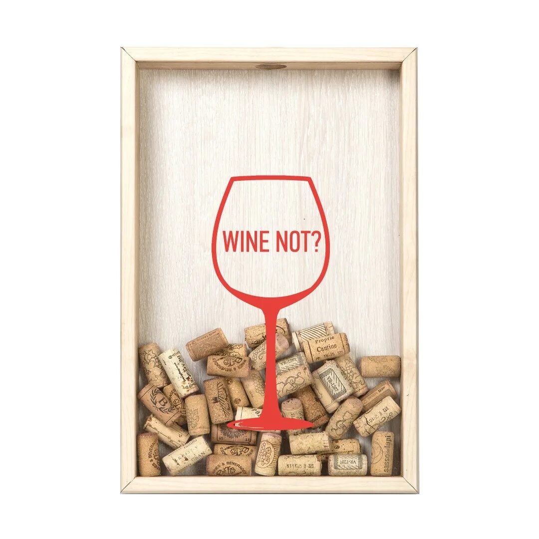 Wine not found