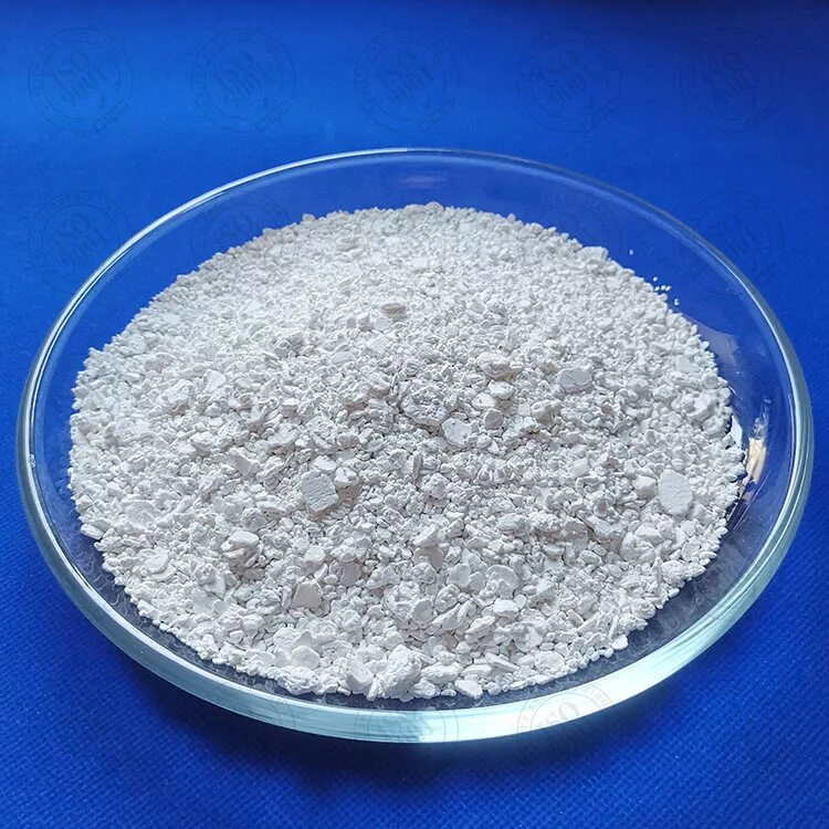 Тип вещества cacl2. Хлорид кальция (cacl2). Кальций хлористый дигидрат. Cacl2 это соль. Хлористый кальций соль.