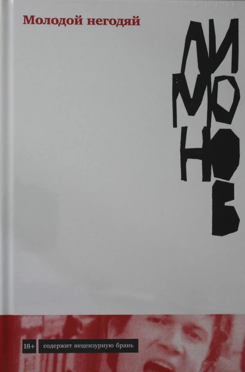 Аркадий кошко русский писатель. Читать книгу негодяй. "молодой негодяй". Негодяй. Эви данмор трилогия в коробке.