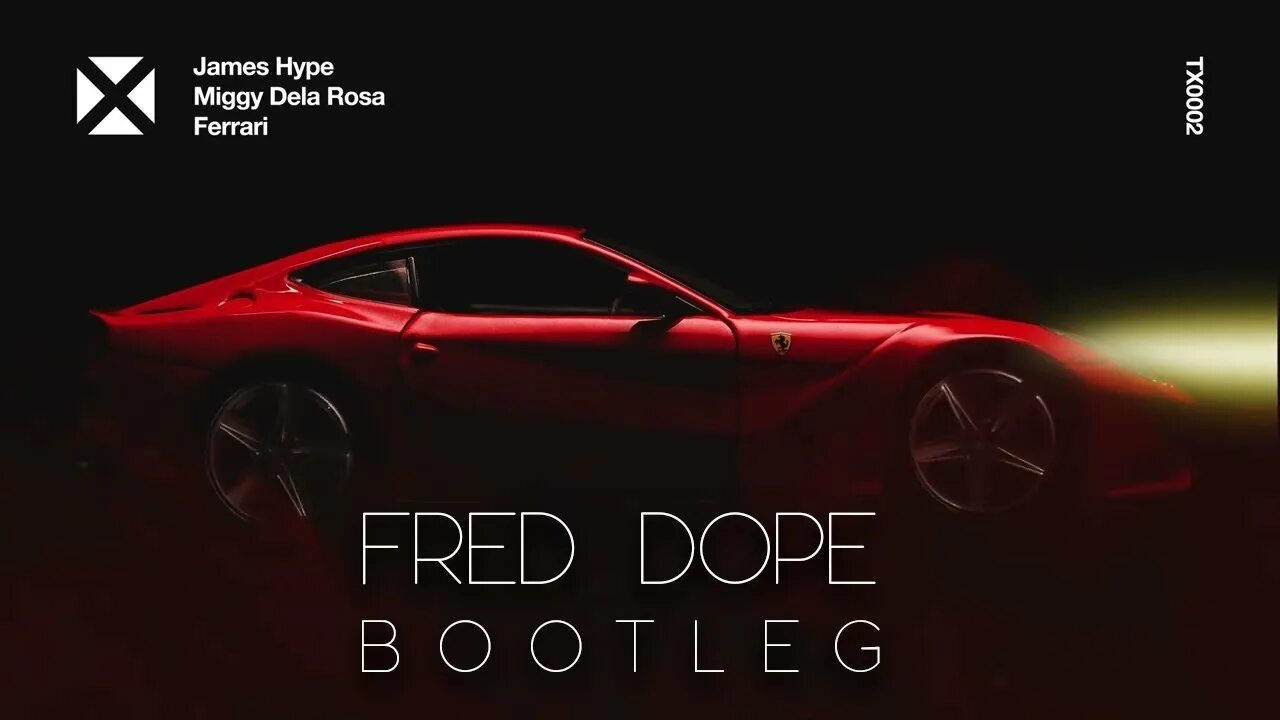 James hype ferrari. James Hype Miggy de Ferrari. Ferrari от James Hype & Miggy dela Rosa. James Hype & Miggy dela Rosa Феррари ремикс.