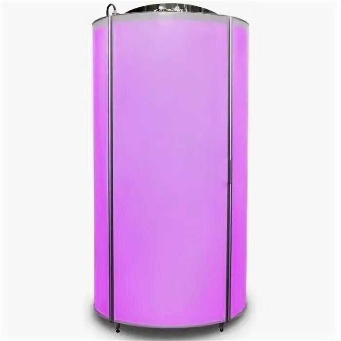 Тематика космос. Spaces 52. B52 moonday. Space engineers скриншоты. Светодиодная система b52 "sky" 1вт 5в usb.