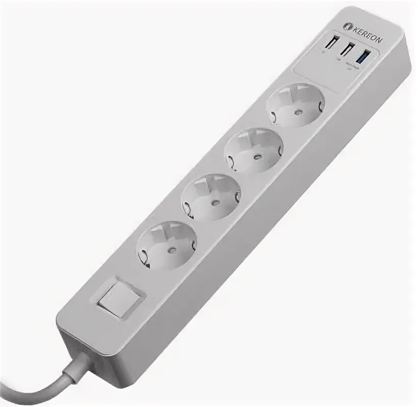 Сетевой фильтр qc 3. Сетевой фильтр wiwu (4 розетки + 3 usb + usb-c) pd20w power strip u01 eu plug черный. Ldnio scw3451. Steckdosenleiste. Сетевой фильтр qc 3.