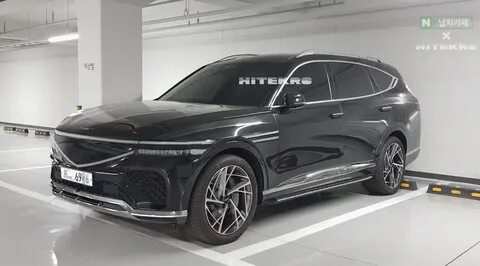Новый ковид 2024 отзывы