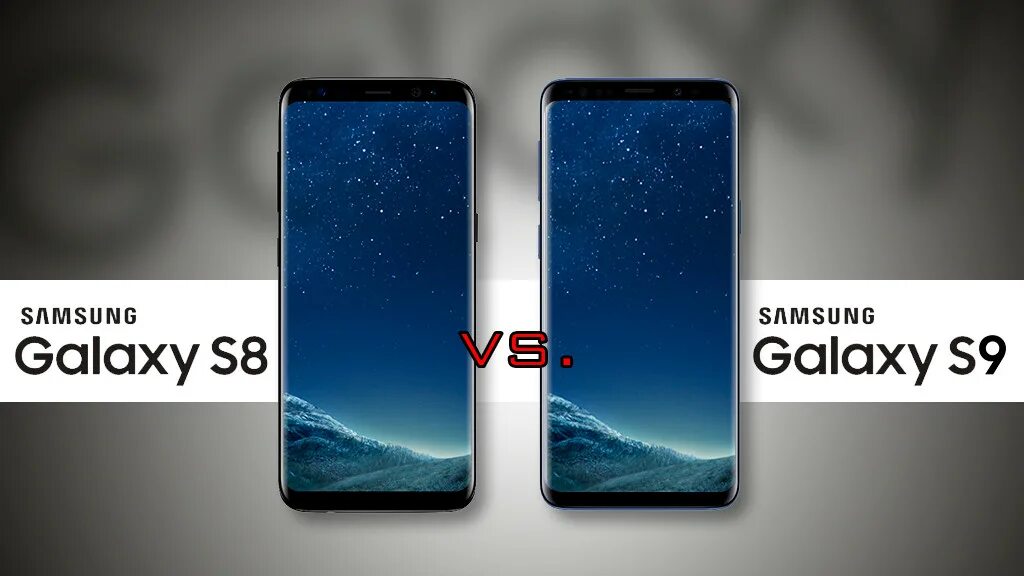 Samsung galaxy s8 и iphone. Galaxy s8 vs xr. Galaxy s8 vs iphone x. Samsung galaxy s8+. Iphone 8 vs samsung s8+.