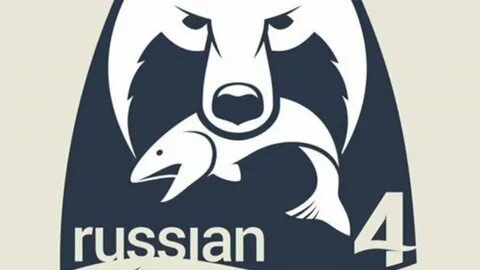 Руса 4
