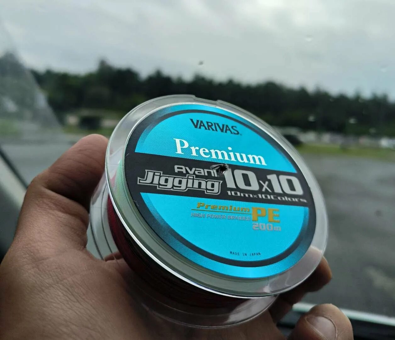 Premium pe. 1 шнур. Varivas avani jigging premium pe x4 10x10. Varivas avani jigging 10x10 premium pe x4 new. 1 шнур.