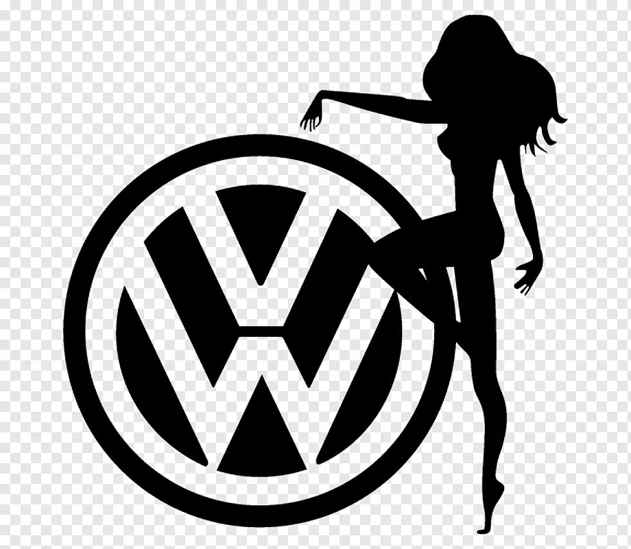 Наклейка volkswagen. Volkswagen значок. Наклейки на авто VW. Значок Фольксваген вектор.