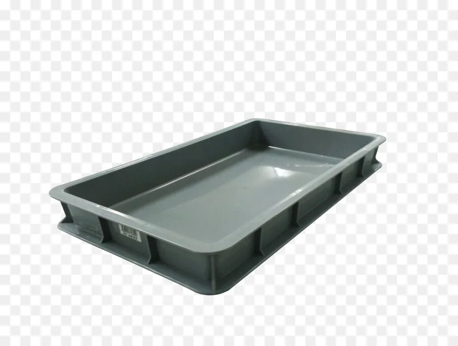 Tray package