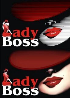 Ladies bosses