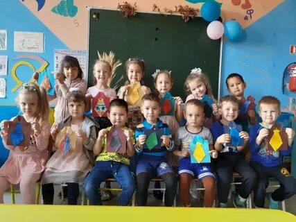 4 октября конкурс