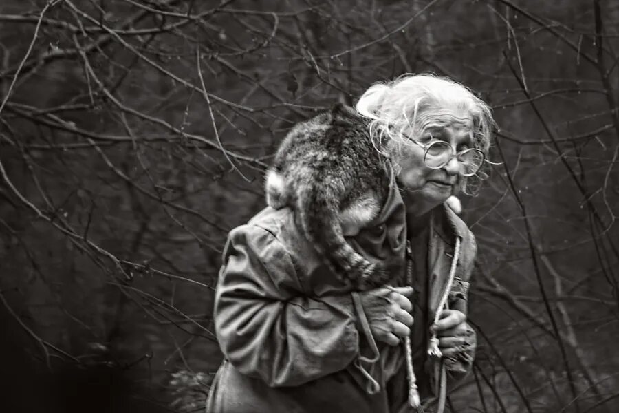 Репортажная фотосъемка. Жанр фотографии репортаж. Репортажная и постановочная фотосъемка. Репортаж жанровая фотография. Съемка репортажа.