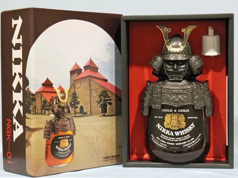 Виски самурай. Nikka whisky ngk-01 самурай. Виски самурай. Виски nikka samurai. Японский виски ника самурай.