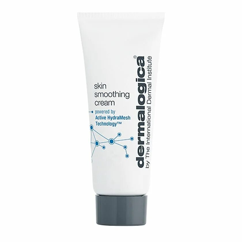 Smoothing cream перевод. Дермалоджика смягчающий крем. dermalogica skin smoothing cream. skin smoothing cream 2.0 смягчающий крем 50 ml дермалоджика. dermalogica skin smoothing cream смягчающий крем для лица.