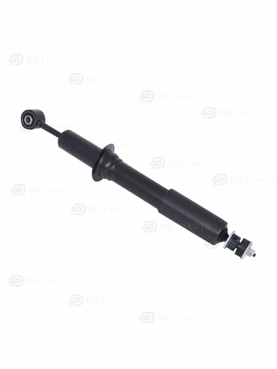 Амортизаторы торр отзывы. Dv1139 аморти. Амортизатор torr dv1250l. Амортизатор doda. Амортизаторы торр.