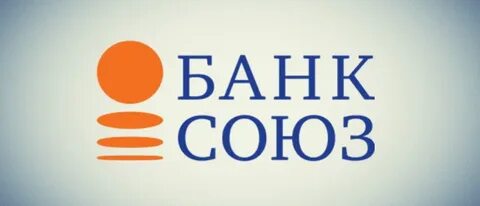 Банк союз сайт