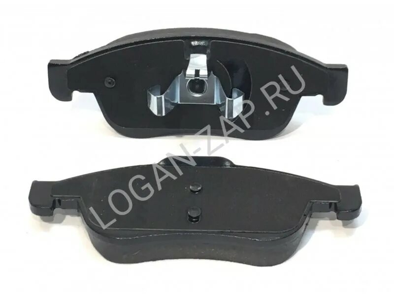 SANGSIN Brake sp1390. Sp1390 SANGSIN применимость. Hi-q sp1390. SANGSIN sp1390 Рено Дастер. Колодки тормозные задние дастер 2.0 4х4