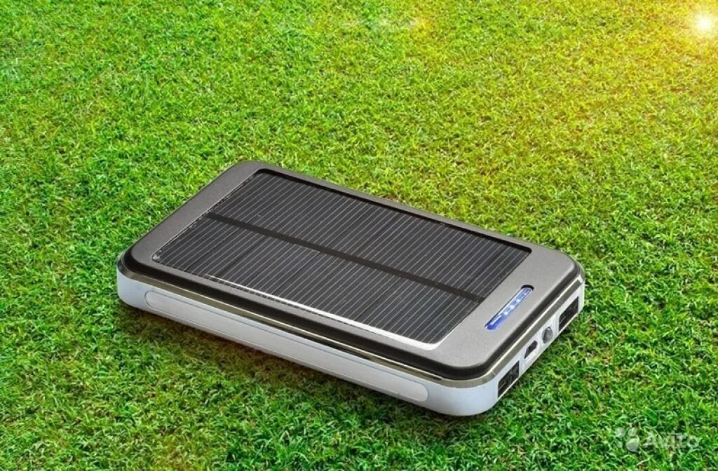 Solar Power Bank 30000mah. Power Bank 30000mah заряжается от солнца и от сети. Повербанк 20000 Mah с солнечной батареей. Power Bank с солнечной батареей 20 000 Mah. Солнечные пауэр банки