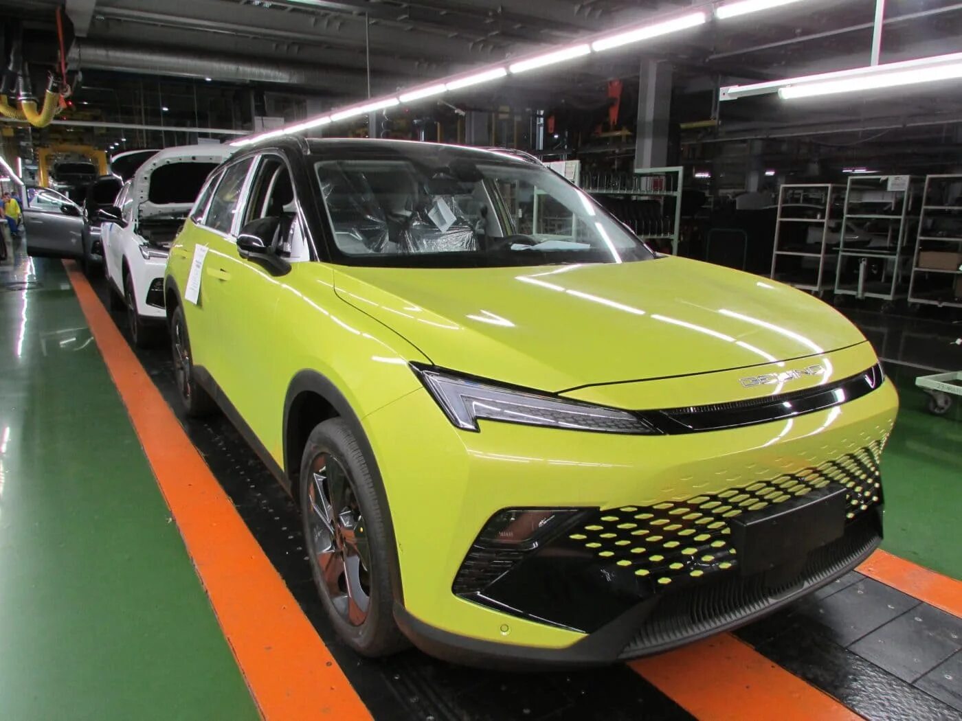 Baic group автомобилестроительные компании китая. Baic group директор. Baic group автомобилестроительные компании китая. Baic group автомобилестроительные компании китая. Baic реклама.