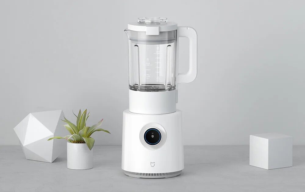 Блендер Xiaomi Mijia broken Wall Cooking Machine. Блендер Xiaomi Mijia. Стационарный блендер Xiaomi Mijia broken Wall Cooking Machine mpbj001acm. Блендер Xiaomi Mijia Smart Cooking Machine.