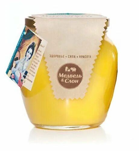 гхи медведь. масло мст медведь и слон. медведь и слон масло. кокосовое масло. масло черного тмина 100 мл.