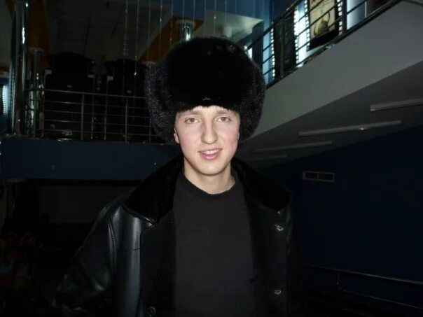 Блоггер южанин. Блоггер южанин