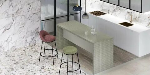 Marble x