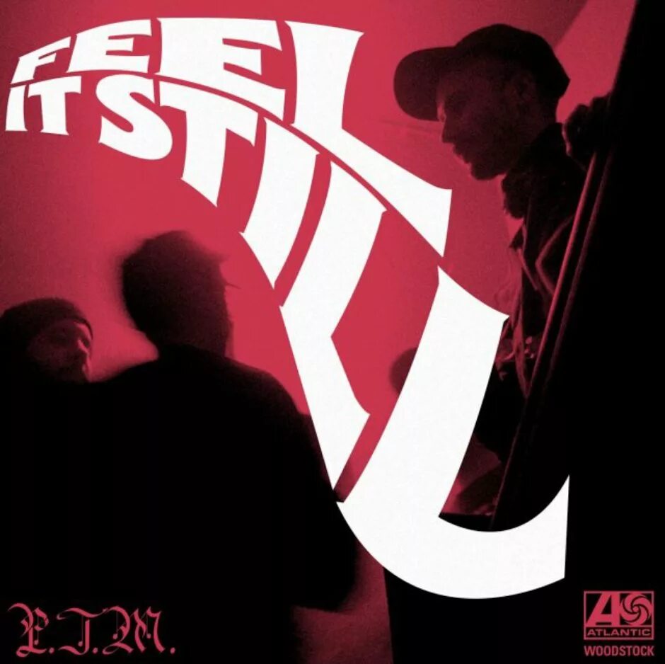 What the feel. Музыка feel it. London grammar how does it feel. Dimitri vegas & like mike & david guettacomplicated (feat. Timmy trumpet, dimitri vegas & like mike, brennan heart.