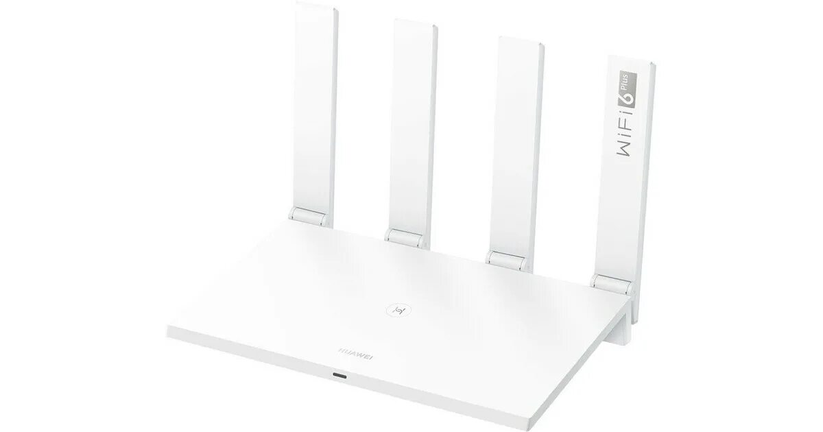 Wi-Fi роутер Huawei ws7100. Huawei ws7200 White. Wi-Fi роутер Huawei ws7200. Huawei WIFI ax3 Dual Core ws7100.