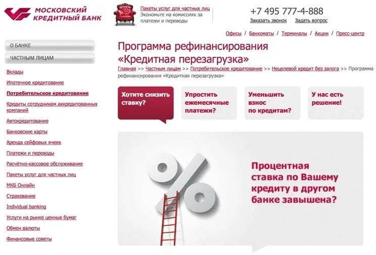 Схема процесса выдачи кредита. Кредитование клиентов. Факторы, влияющие на формирование процентной ставки по кредиту. Ссуда в банке. Кредит в плату банке.