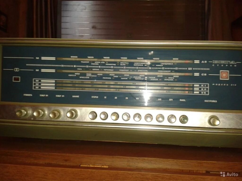 Радиола вега 312 стерео. Вега 312 блок укв. Радиола вега-312 усилитель. Радиола вега 312. Радиола вега.