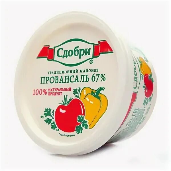 Сдобрить