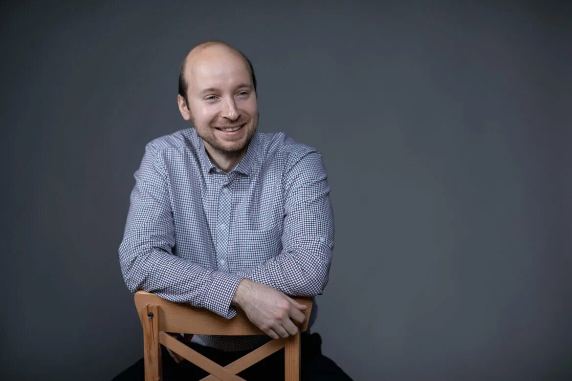 Дмитрий пономарев фото Дмитрий Пономарёв на Флампе