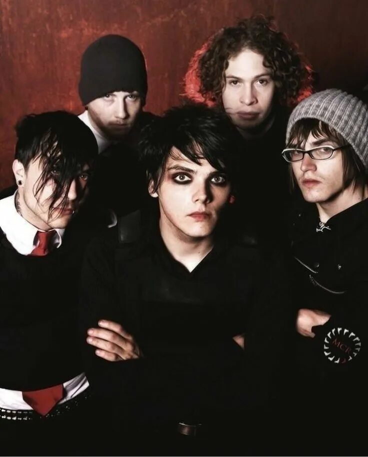 My Chemical Romance. Рок группа my Chemical Romance. MCR 2007. MCR 2010. My chemical romance слушать