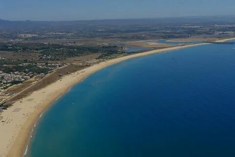 Strand перевод