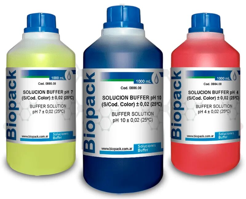 Ph buffer. Buffer calibrareph7.01. gltex buffer ext это что. bannana buffer купить в москве.