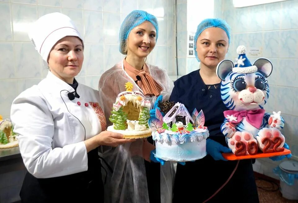 Новомосковск космонавтов 39