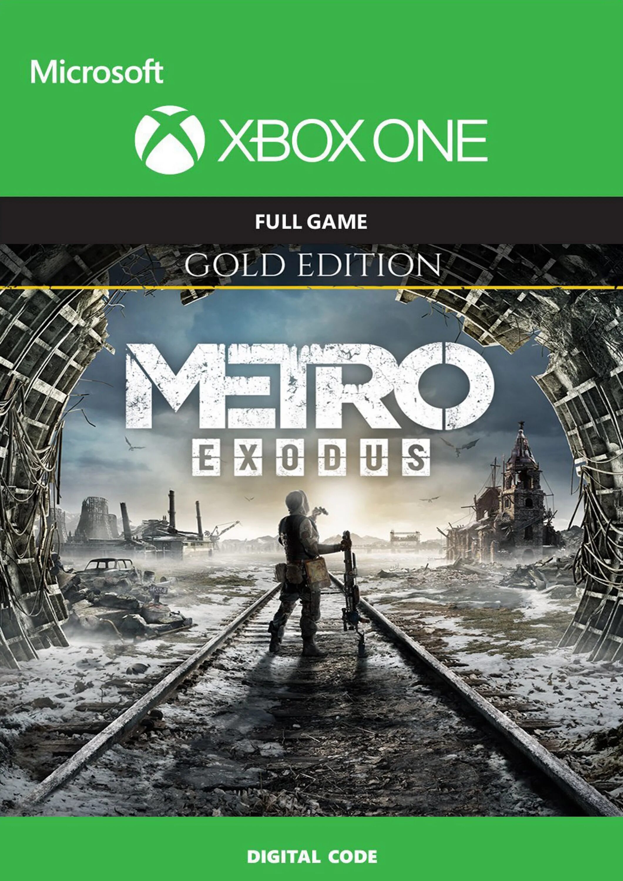 Метро эксодус голд. Метро Эксодус Gold Edition. Metro Exodus Xbox one обложка. Metro Exodus Голд эдишн. Metro Exodus Gold Edition обложка.