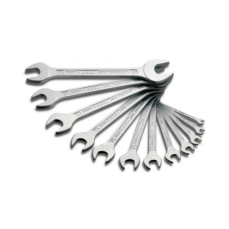 Набор гаечных ключей зубр 27028-h12. Набор ключей с трещоткой milwaukee. ) 4932464258. Комплект гаечных ключей jtc 6-32 мм 26 предметов ¼ - ае2426s. Набор комбинированных гаечных ключей 27 мм с храповым механизмом.