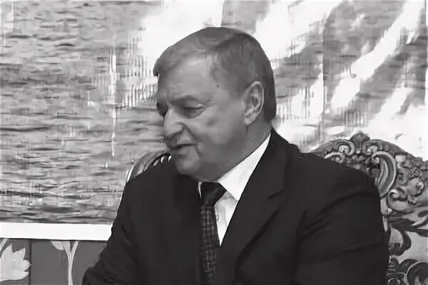 Алексеевич послы. Алексеевич послы