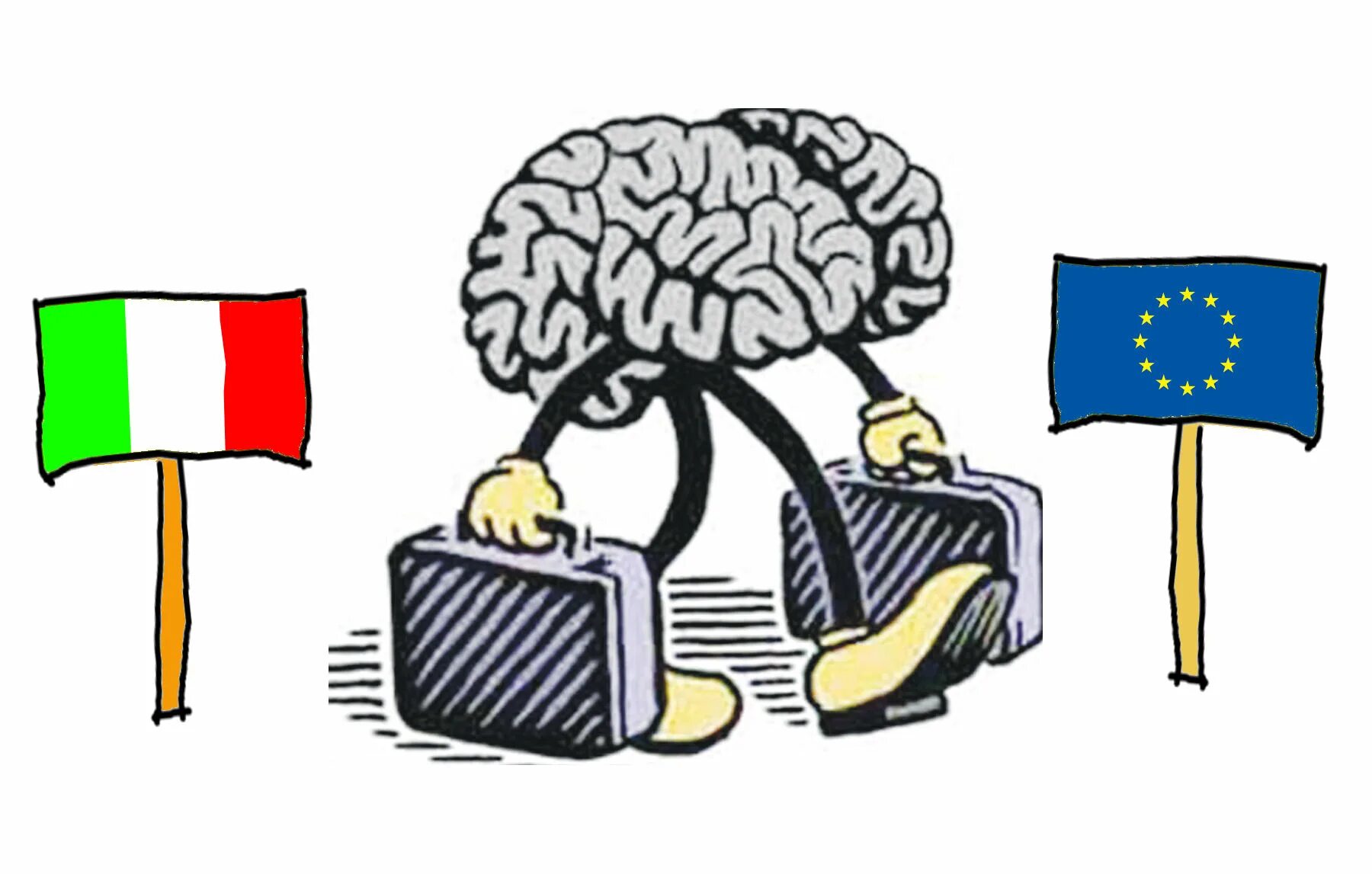Ум ул