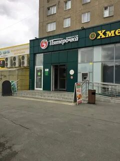 Сдэк проспект победы
