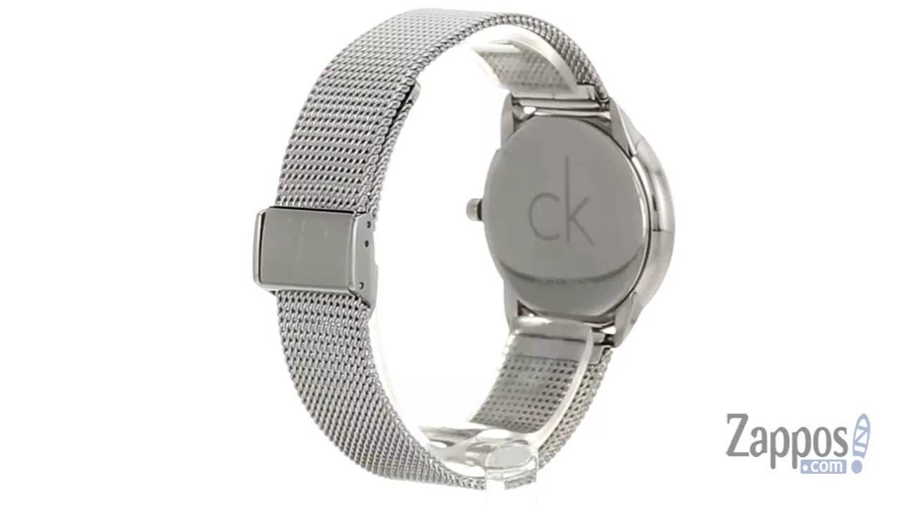 Наручные часы calvin klein k3m226. Calvin klein k3p231l6 topwatch. Наручные часы кварцевые женские calvin klein k3m2212z. Calvin klein мinimal k3m2212z. 2z.