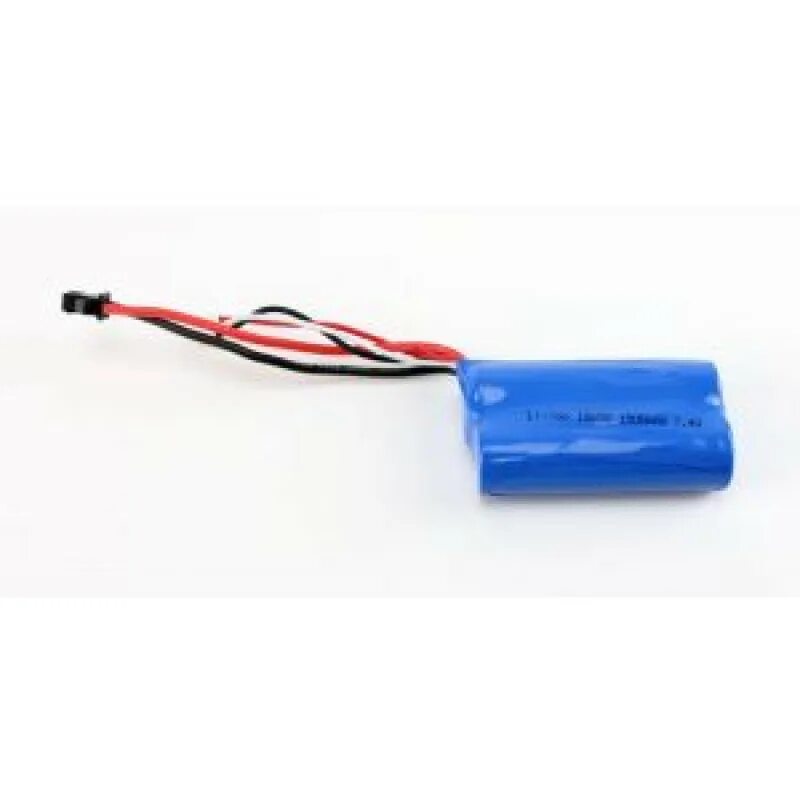 Аккумулятор для радиоуправляемой модели 7.4. Аккумулятор li-ion 7.4v 1500mah. аккумулятор для машинки на радиоуправлении 3.7v. аккумулятор для радиоуправляемой машины 7.4v li-po 35c. акб для радиоуправляемых машин 7.4v 4 пиновый.