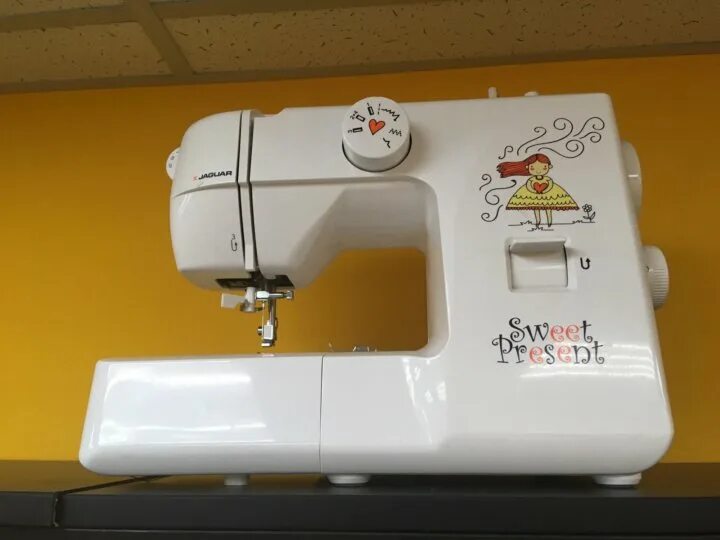 Днс николаевск. Днс асино. Бытовая техника в комсомольске - на-амуре в днс. Магазин днс в николаевске на амуре. Днс в г.