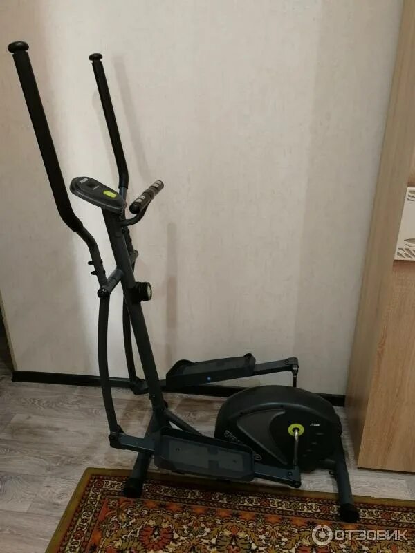Эллиптический тренажер torneo с502. Эллипсоид torneo vento c 207. Torneo vento эллиптический. Эллиптический тренажер torneo vento c-208. Эллиптический тренажёр (магнит) torneo vento c-207.