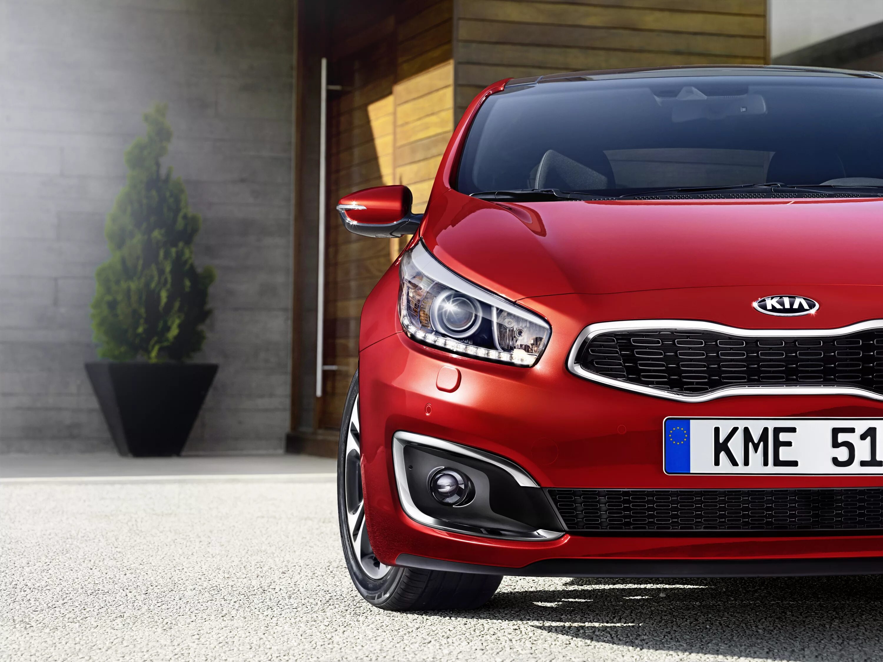 Kia Ceed. Киа СИД 2016. Kia cee'd 2016. Kia Ceed 2 2017.