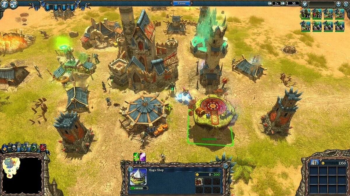 Majesty 2: monster kingdom. Маджести 2 королевство монстров. Monster kingdom old game. Стратегия про драконов. Игра стратегия дракон.