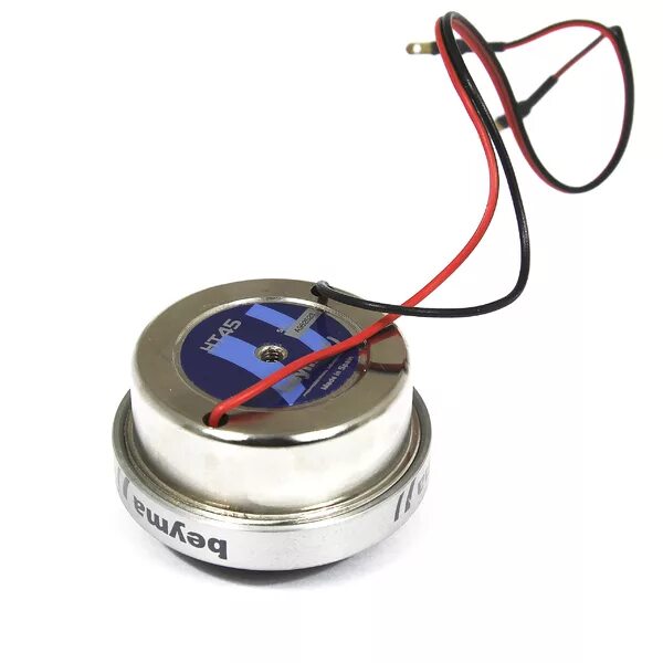 Lo-d (hitachi) ht-840. Чпу сименс 1810 красный emco mill. Микросхема xr2206 купить. Косильная головка champion ht26 универсальная все редукторные косы с5082. Hitachi ht-301.