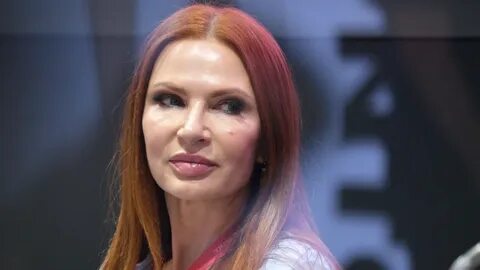 Nemis er-xotin porno video